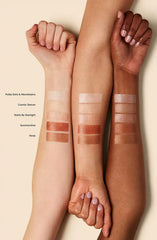 Ilia Multi-Stick in various shades, new in box, versatile cream blush and highlighter for natural glow and makeup looks.