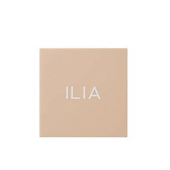 ILIA Nightlite Bronzing Powder - Songbird NIB