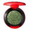 M.A.C Cosmetics Shadeshifter Ho Ho Hocus Duochrome Eye Shadow