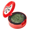 M.A.C Cosmetics Shadeshifter Ho Ho Hocus Duochrome Eye Shadow
