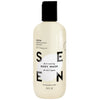 SEEN Body Wash Fragrance Free 10 fl. oz - LAB