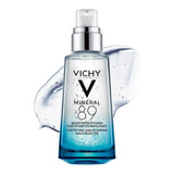Vichy Minéral 89 Booster 50ml NWOB