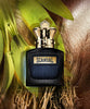 Jean Paul Gaultier Scandal Intense EDP For Him 100ml