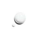 Chanel Vernis Nail Colour NIB (several shades) - LAB