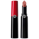 GIORGIO ARMANI LIP POWER VIVID COLOR LONG WEAR LIPSTICK NIB (3 shades)-Beauty-LAB