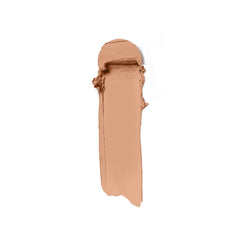 Ilia Skin Rewind blurring foundation and concealer complexion stick in Iroko shade, new in box, for natural, even skin tone.