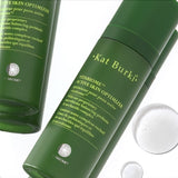 Kat Burki Vitabiome Active Skin Optimizer 100ml NIB