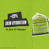 Kiehl's Since 1851  Avocado Nourishing Hydration Mask 100ml NWOB - LAB