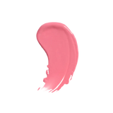 Charlotte Tilbury PILLOW TALK LOVE EFFECT LIPSTICK MATTE REVOLUTION - (Many Shades) NIB - LAB