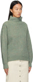 Isabel Marant Iris Sweater