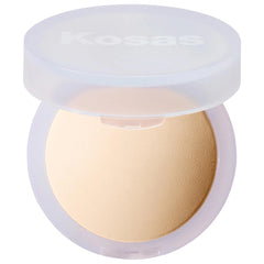 Kosas Cloud Set Baked Setting Powder 4.5g NIB