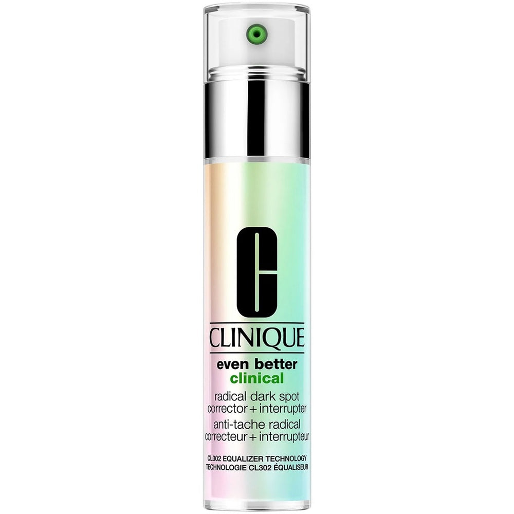 Clinique Even Better Clinical Dark Spot Corrector 100ml NIB