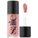 Saie Dew Blush Blendable Liquid Blush (many shades) NIB - LAB
