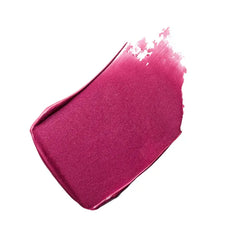 Chanel Rouge Allure Laque lipstick in shade 94, new in box, showcasing glossy finish and elegant packaging.