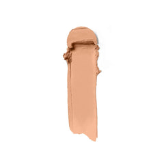 Ilia Skin Rewind Blurring Foundation and Concealer Complexion Stick in various shades, new in box, for smooth, even skin.