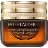 Estée Lauder Advanced Night Repair Eye Supercharged Complex 15ml