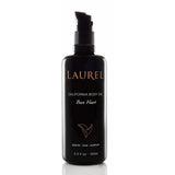 Laurel California Body Oil: Bare Heart 100ml NIB