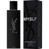 Yves Saint Laurent MYSLF Le Parfum 60ml NIB