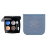 Chanel LES 4 OMBRES COCO JEAN NIB