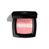 CHANEL LES SIGNES DE CHANEL ILLUMINATING POWDER BLUSH - 997 Rose Lumiere NIB
