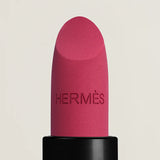 Hermes Rouge Hermès - Light matte lipstick (Many Shades) NWOB - LAB