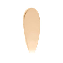 Bobbi Brown Vitamin Enriched Hydrating Skin Tint SPF 15 with Hyaluronic Acid, shade Light 3, new in box, beauty product