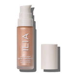 Ilia Beauty Liquid Light Serum Highlighter NIB
