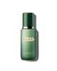 La Mer The Balancing Treatment Lotion 50ml