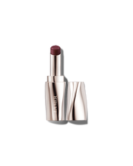 La Mer The Lip Treatment in various shades, new in box, showcasing the sleek packaging and diverse color options.