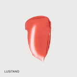 MERIT  Flush Balm Cream Blush - Many Shades NWOB - LAB
