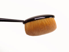 MAC Oval 6 Brush NIB