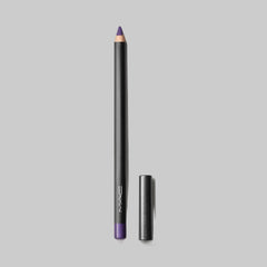 M.A.C Cosmetics Chromagraphic Pencil in Rich Purple NIB