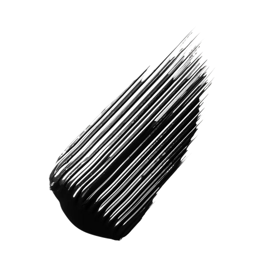 M·A·CStack Mascara / MINI MAC Micro Brush - Black 8ml NIB