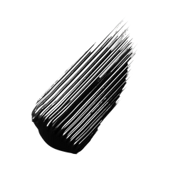 M·A·CStack Mascara / MINI MAC Micro Brush - Black 8ml NIB