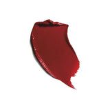 Shiseido Technosatin Gel Lipstick (many Shades) NIB - LAB