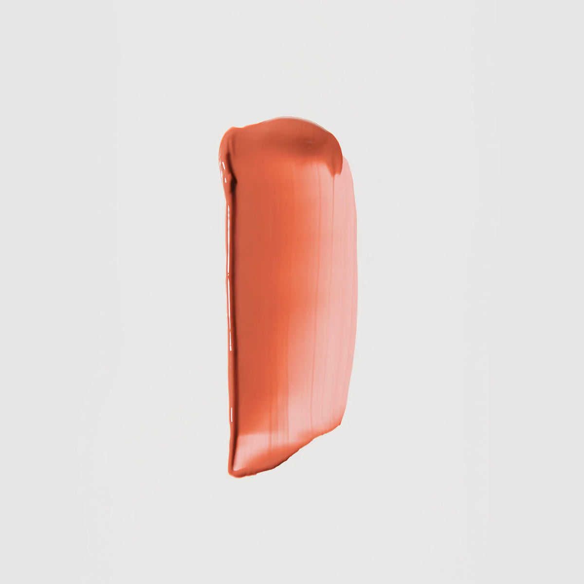 MERIT Shade Slick Hydrating Tinted Lip Oil