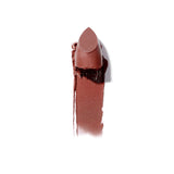 ILIA  Color Block High Impact Lipstick (Many Shades) NIB - LAB