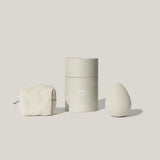 Maude Drop Body Massager from maude, a pleasure device with sleek design for personal relaxation and intimate use.