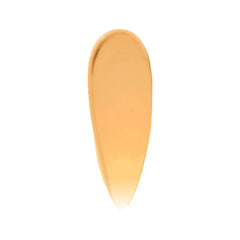 Bobbi Brown Vitamin Enriched Hydrating Skin Tint SPF 15 with Hyaluronic Acid in various shades, new in box, medium size.