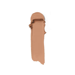 Ilia Skin Rewind Blurring Foundation and Concealer Complexion Stick in various shades, new in box, for natural, flawless skin.