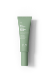 Allies of Skin Multi Nutrient & Dioic Renewing Cream NIB