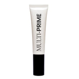 Gee Beauty Multi-Prime Lift + Firm Pre-Makeup Primer 30ml NIB