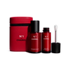 N°1 DE CHANEL RED CAMELLIA EXPERT REVITALIZING SERUM DUO NIB