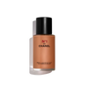 CHANEL N°1 DE CHANEL SKIN ENHANCER Intense Amber NIB 30ml - LAB