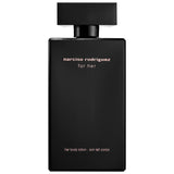 Narciso Rodriguez for her Body Lotion 200ml NWOB