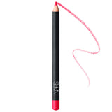 NARS Precision Lip Liner - Menton NIB - LAB