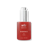 Nelly De Vuyst: Radiance Oil 30ml NWOB