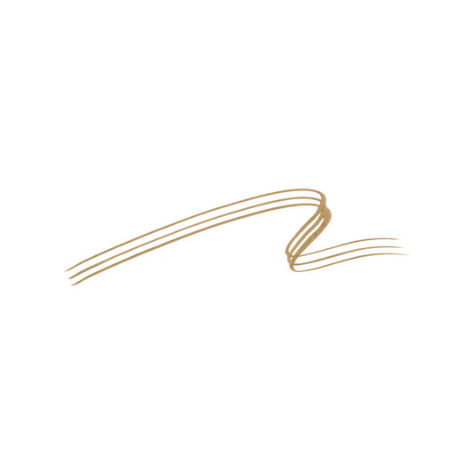 Benefit Mighty Fine Brow Pen - Many Shades NIB
