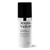 Joanna Vargas  Twilight Night Serum 30ml NIB