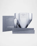 LA PRAIRIE LIFE MATRIX HAUTE REJUVENATION CREAM 50ml NIB